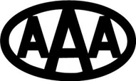 AAA - 